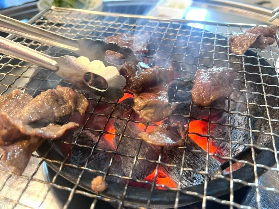 의성 남선옥식육식당 2026년 한우 양념구이 가격 및 방문 후기 — K-푸드·맛집 — storypeechup