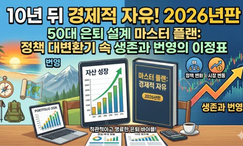 단기납 연금보험 130% 환급률, 2026년 가입 전 필독 사항 2