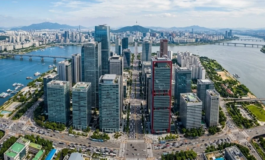 반도체 커버드콜 ETF 2026: 득일까 독일까? 장단점 총정리 2