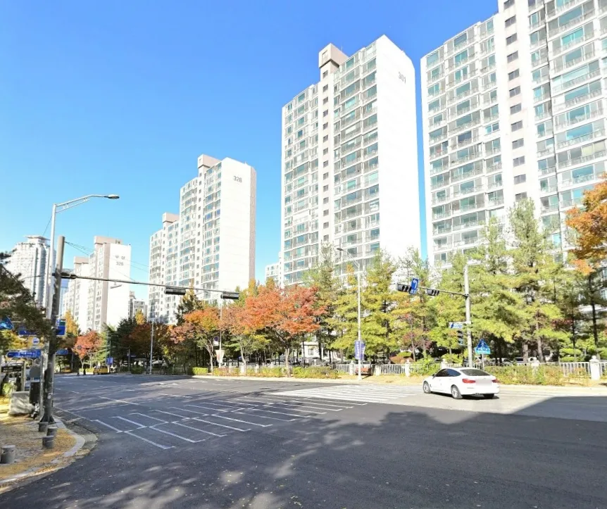 판교 부동산 감정평가, 2026년까지 걸리는 시간과 절차 총정리 2