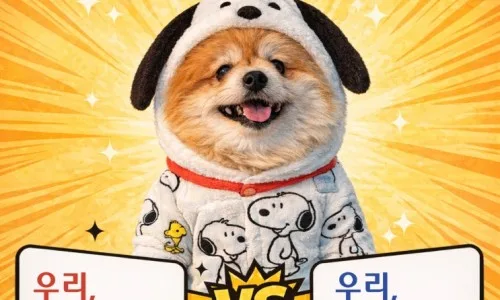 무릅쓰다 vs 무릎쓰다: 2026년 올바른 맞춤법 완벽 정리 3