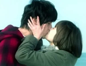 송혜교 현빈 결별, 송송커플 이혼 후 2025 청룡영화상 재회 2026 2