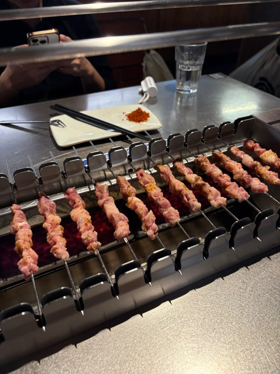 상하이 인생 맛집 BEST 3 추천 (2026년 무비자 여행) — K-푸드·맛집 — responsible_insuranc