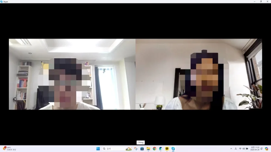 필리핀 화상영어 25분, 영어 아웃풋 늘리는 시나브로 활용법 2026 3