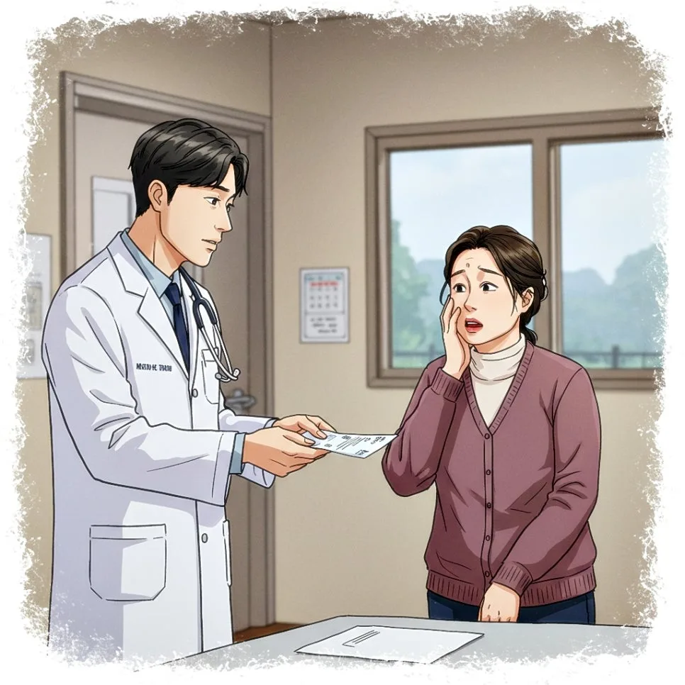 동물병원 과잉진료 2026년, 합리적 진료비 찾는 법 3단계 2