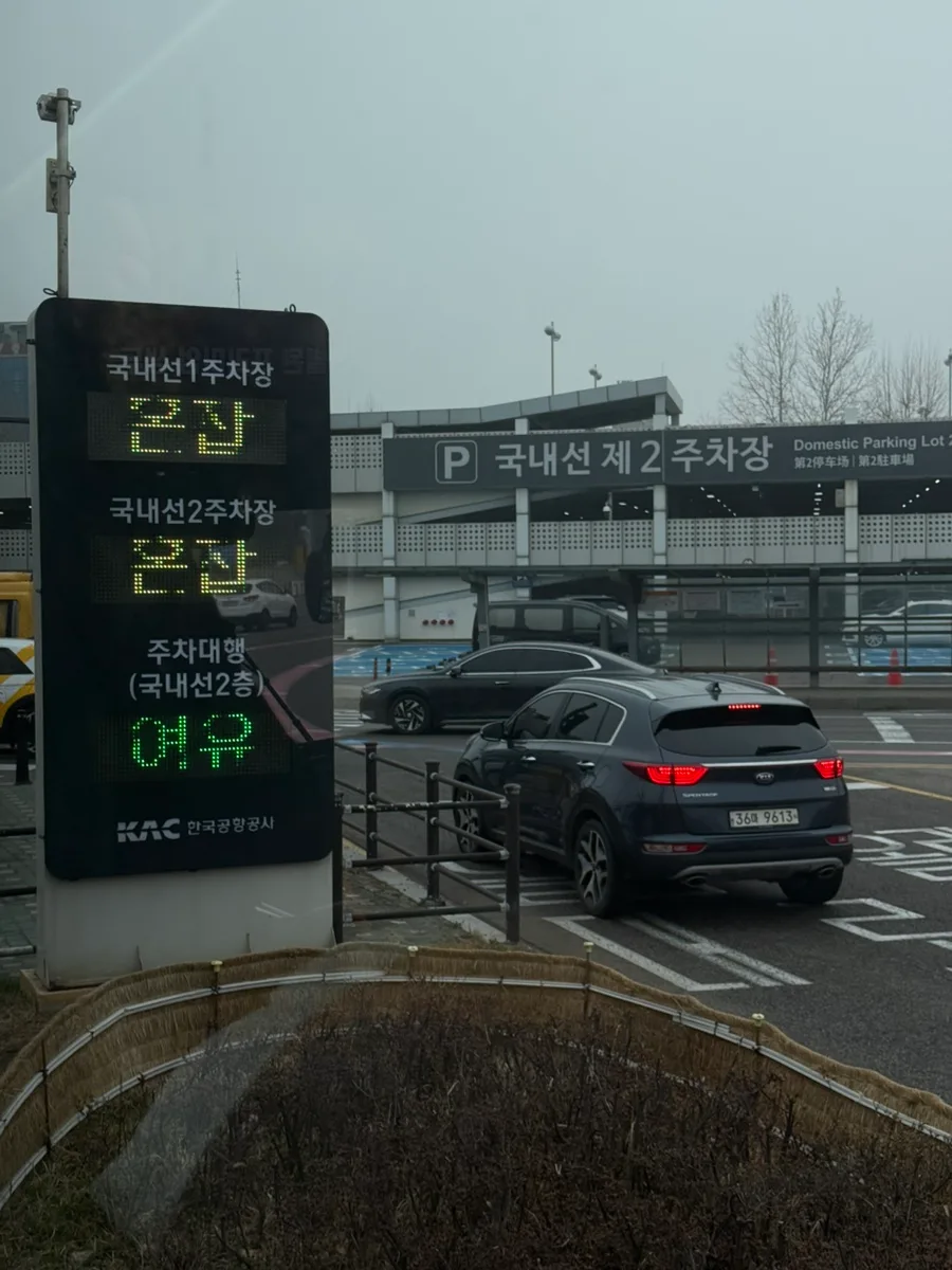우시 여행 2026: 벚꽃 명소 원두저와 난창지에 완벽 가이드 2
