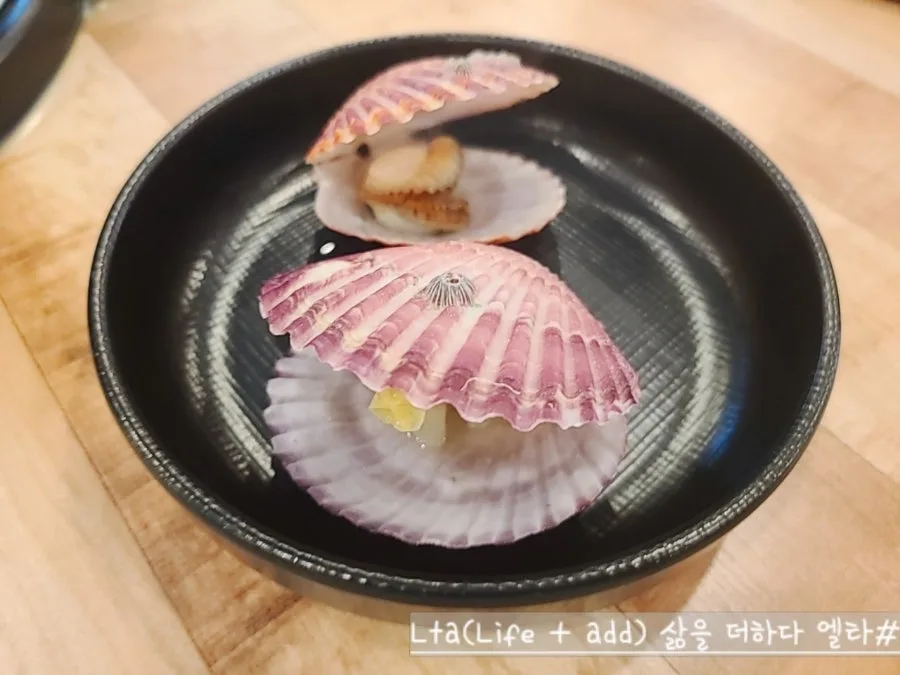 인천 칼국수 맛집 2026: 구월동 점심, 시원한 국물 비결은? 3