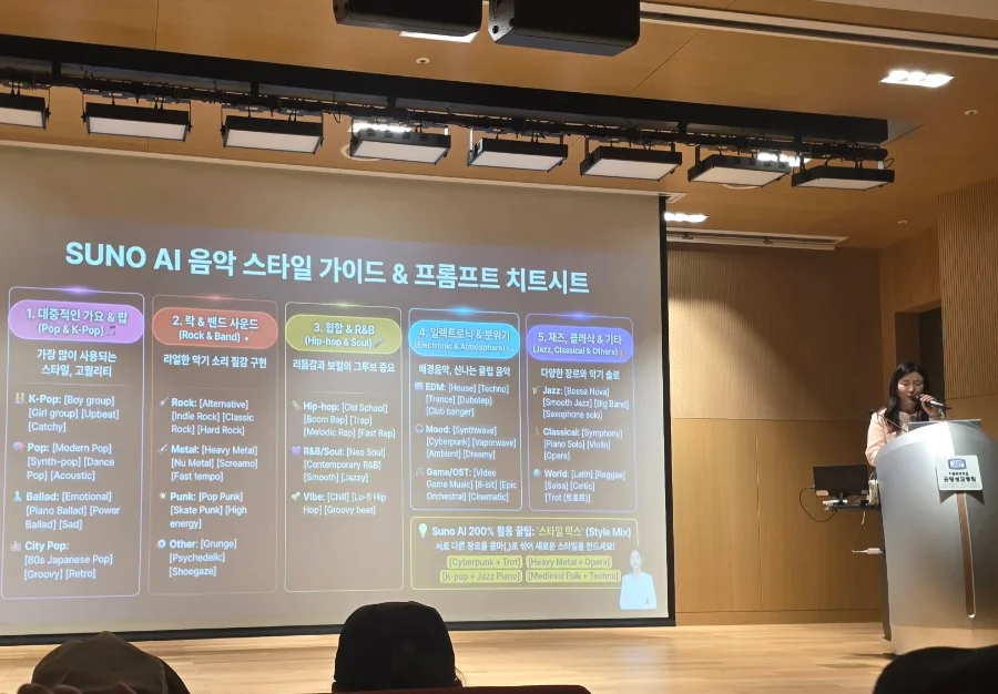 ChatGPT AI 교육 후기: 초보자도 자신감 얻는 법 2026 2
