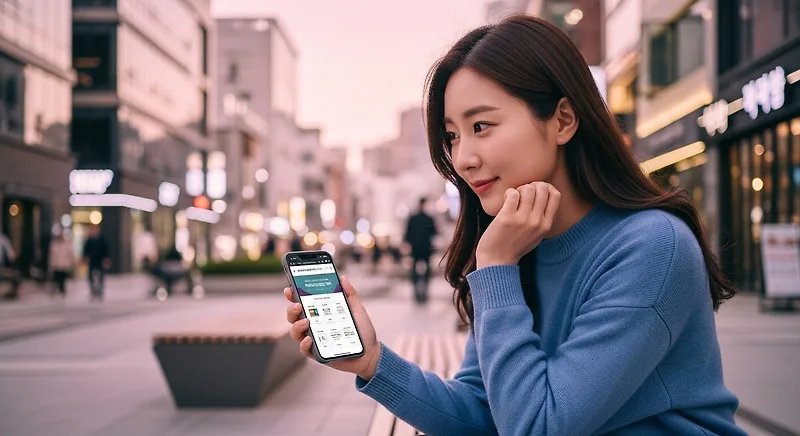 신천앤텔레콤 2025년 요금제 핵심 비교 및 가입 방법 — IT·테크 — dajjiprepaid