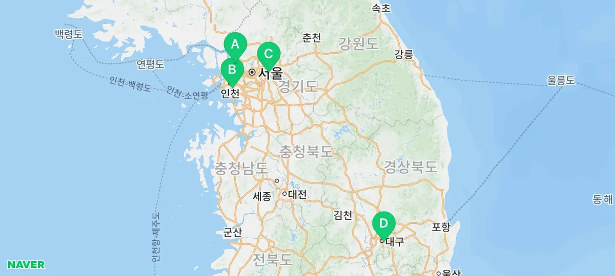 광주 고양이 분양, 신뢰할 수 있는 곳 찾는 법 2026 — 반려동물 — yakooroo