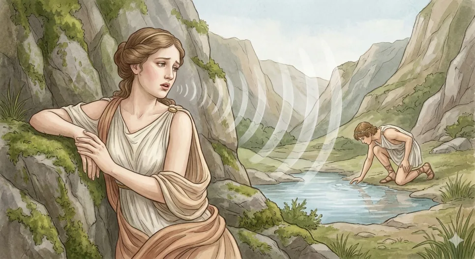 English Word Origins 2026: 6 Myths That Shaped Your Vocabulary 2