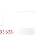 투자 경험이 인생을 바꾸는 법: 2026년 청약 당첨 후기 2