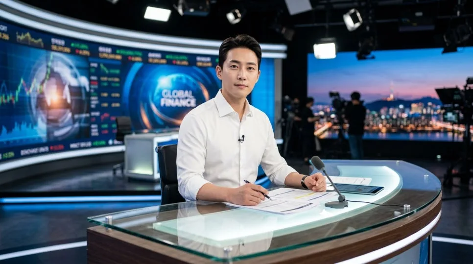 하남 아파트 15억 돌파, 6억 대출로 지금 사도 될까? 2026 전망 2