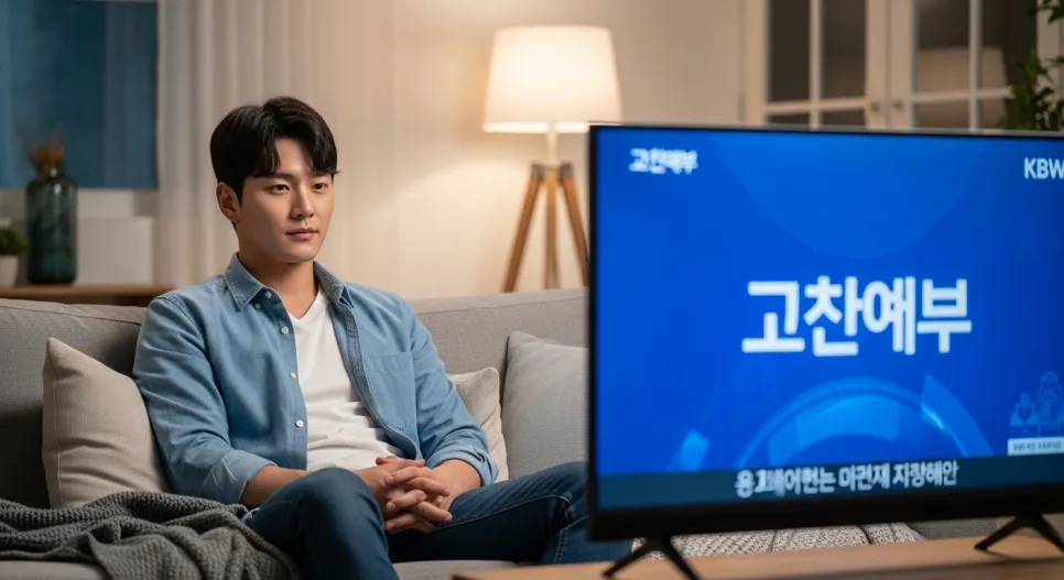 대우건설 주가 전망 2026: 지금 투자해도 될까?