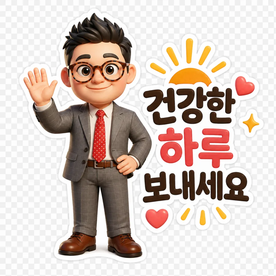 5세대 실손보험, 도수치료 빠지고 보험료 30%↓…가입 전 필독 2026 2