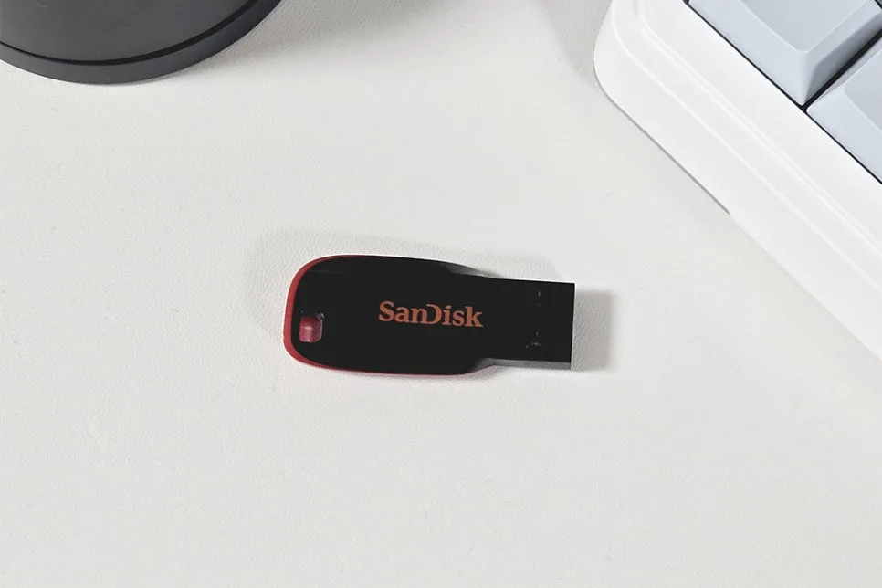 2026년 윈도우11 설치 완벽 가이드: USB 만들기부터 부팅까지 3