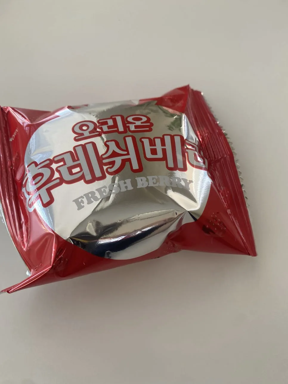 롱위켄드 도입 시급한 이유 3가지 (2026년 전망) 2