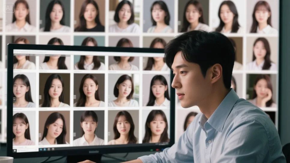 베트남 국제결혼 장점 2026: 국내결혼과 비교, 현실적 조건 총정리 3