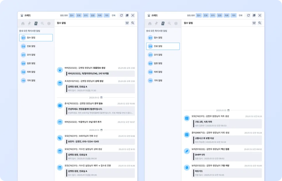 반려동물 진드기·벼룩약 2026년 비교: 넥스가드, 브라벡토, 심파리카 2