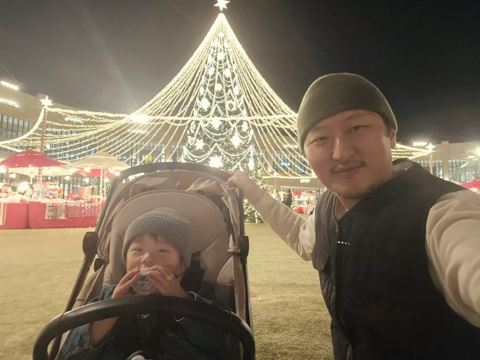 2026년 고교 영어 기말고사, 1등급 비결은? 학교별 성적 분석 3