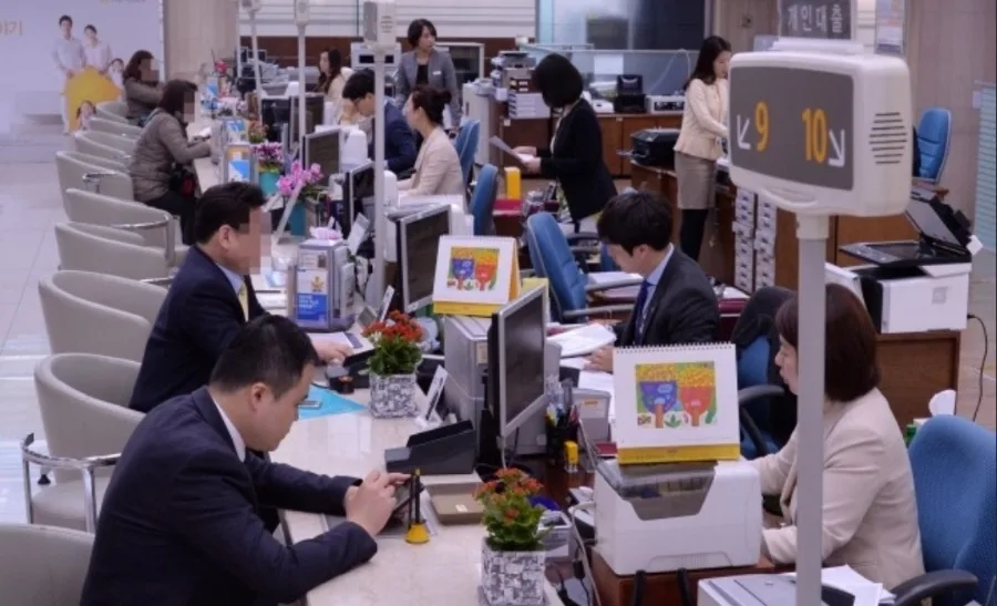 주담대 60% 제한, 내 집 마련 더 어려워지나? 2026년 전망 2