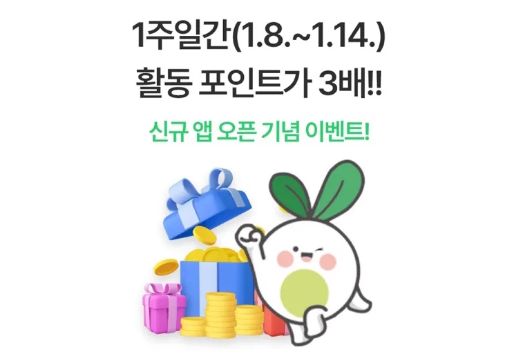 손목닥터 9988 3배 이벤트: 2024년 1월 포인트 적립 완벽 분석 — 건강·의학 — jeejee101