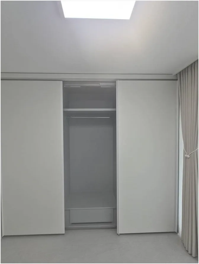 천안 아파트 리모델링, 현대적 감성 더하는 5가지 방법 2026 2