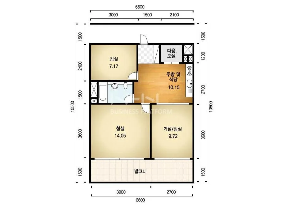 의왕 솔거 20평 아파트 인테리어, 확장형 리모델링 2026년 트렌드 — K-인테리어 — design_jplus