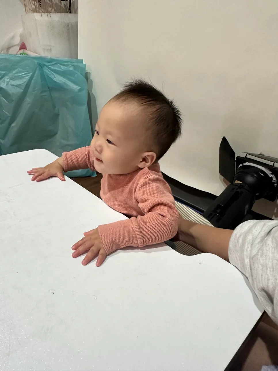 17개월 쌍둥이 발리 한달살이 준비: 아기 여권, 보험, 마일리지 발권 2026 — 세계여행 — myeong_eun12