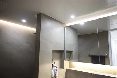 인천 아파트 인테리어, 전문가 선정 기준과 시공 포인트 2026 2
