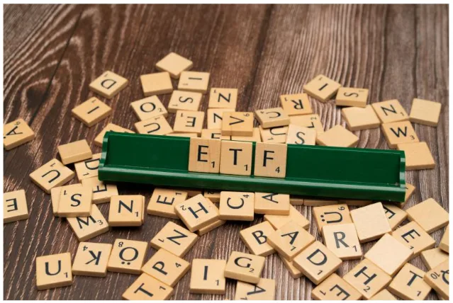 ETF 1,000개 돌파 시대: 2026년 진짜 고르는 법 4가지 2