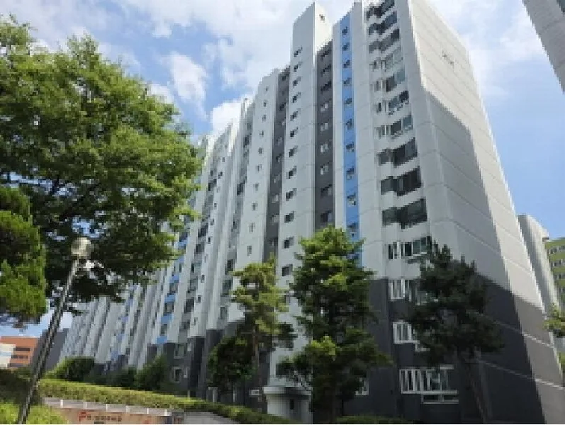 대구 아파트 경매 2026년 5월, 월성보성타운 48평형 낙찰 전략 2