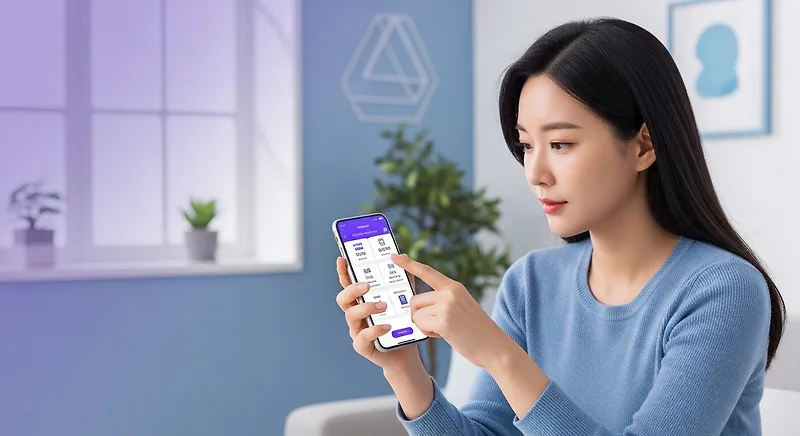 마산합포구앤텔레콤 요금제, 2024년 최적 선택 가이드 — 일상·에세이 — dajjisprepaid