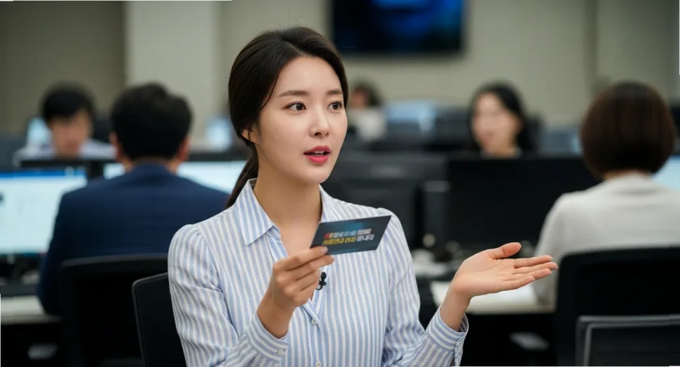 용인 플랫폼시티 무순위 청약 2026: GTX-A 역세권 새 아파트 기회 잡기