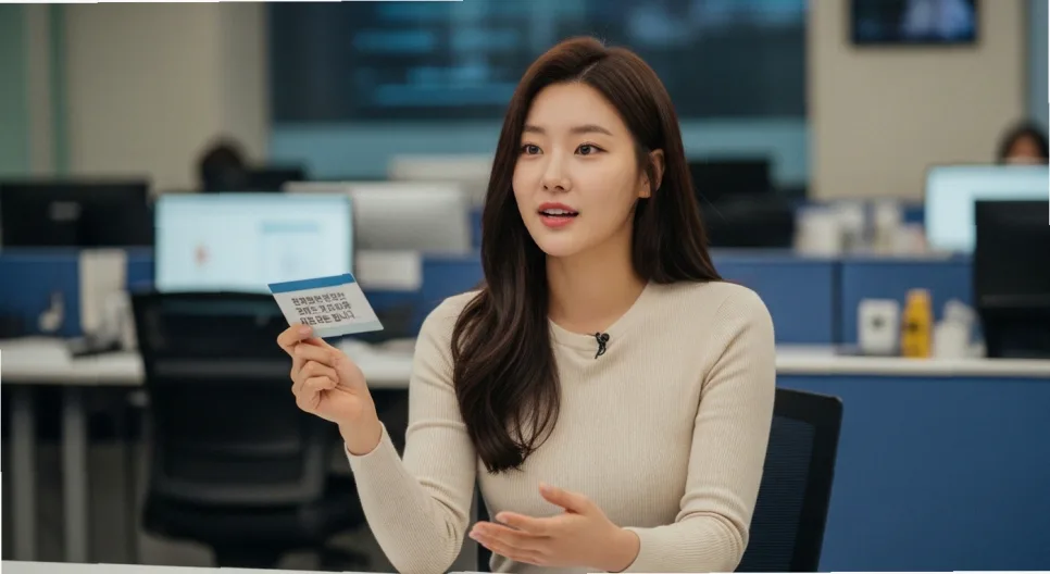 용인 플랫폼시티 무순위 청약 2026: GTX-A 역세권 새 아파트 기회 잡기 3