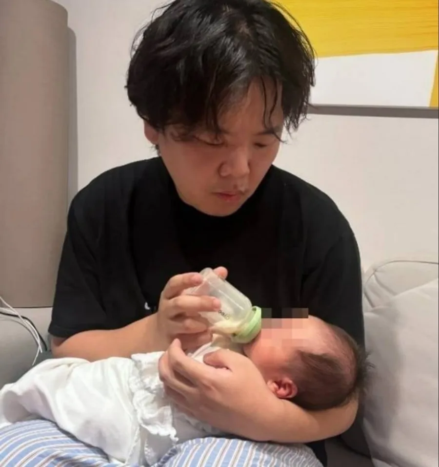 곽튜브 공무원 아내 논란: 권익위 조사 2026년 핵심 정리
