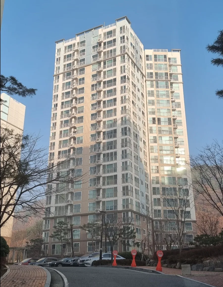 목포보일러 교체 2026: 남악신동아 대성쎌틱 보일러 및 각방제어 완벽 가이드 — 비즈니스·경제 — gusrlfsla2