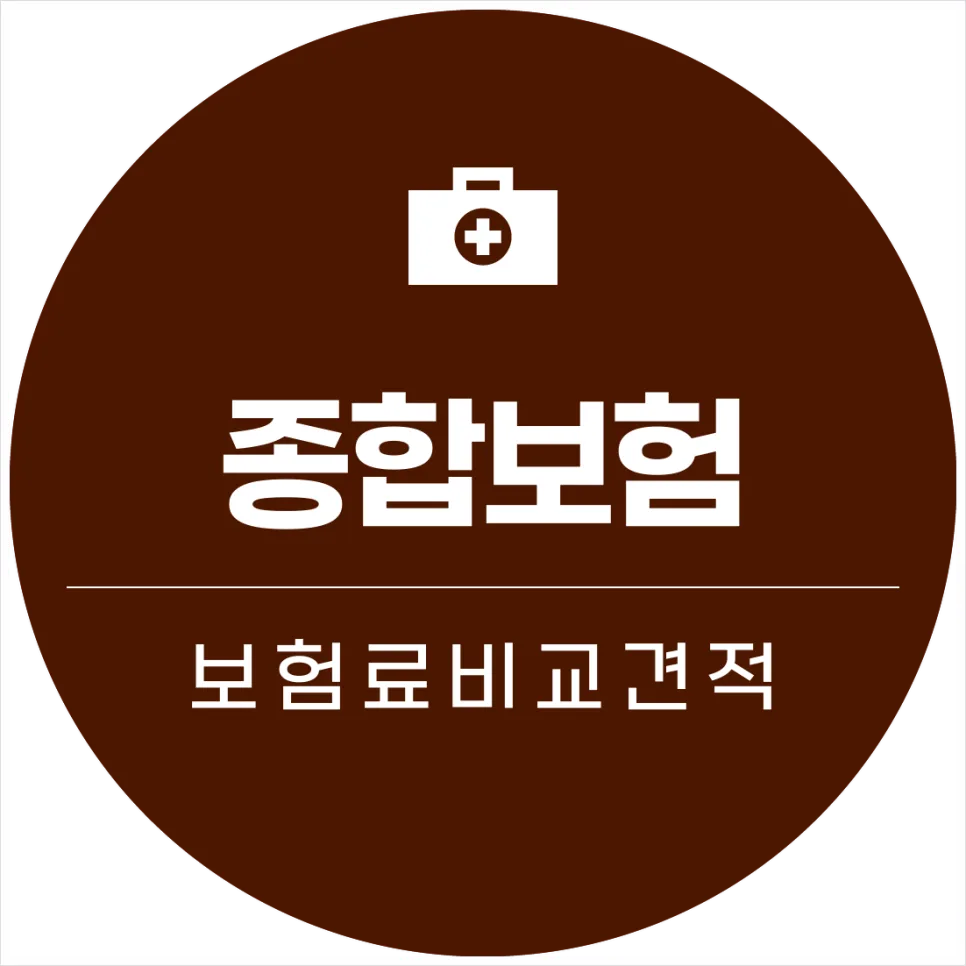뇌혈관/뇌출혈 보험 비교 2026: 보장 범위와 핵심 차이점 총정리