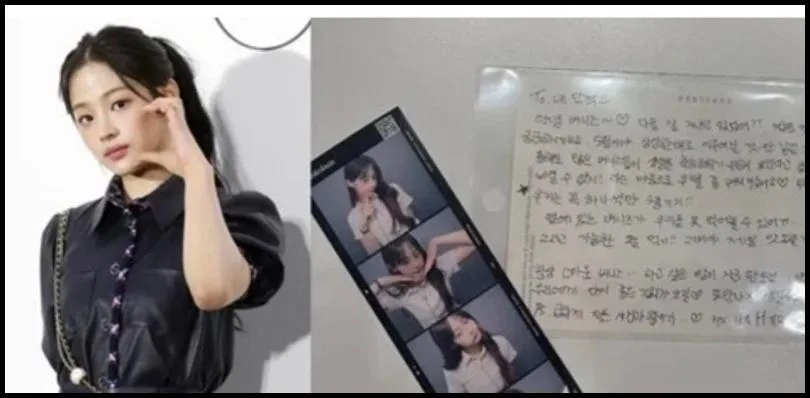 뉴진스 민지 복귀설 2026: 4인 체제 가능성 및 431억 소송 변수 분석 2
