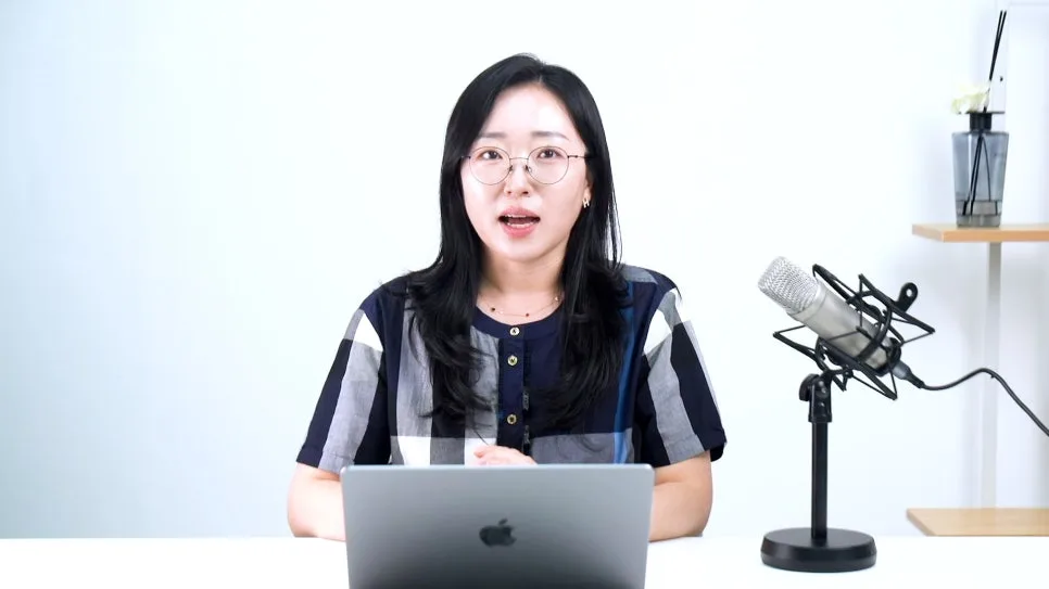 만원버스추행 선고유예 성공 사례 2026: 양산 변호사 직접 검증