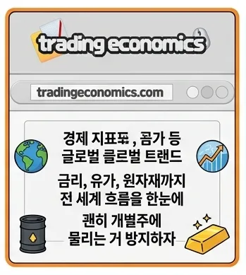 주식 투자 사이트 5가지: 2026년 상위 1%가 활용하는 핵심 분석 도구 2