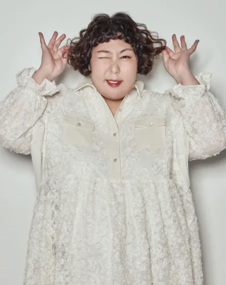 개그우먼 신기루 모친상, 2026년 3월 17일 비보와 추모 반응 — 일상·에세이 — by 윰키킥