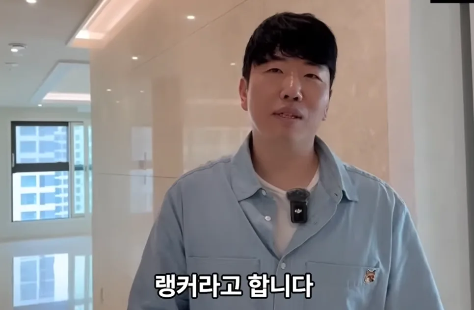 가난 탈출 전략 2026: 부자 마인드셋과 현명한 소비 습관 2