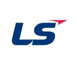 외국인 1조 원 베팅한 K-굴뚝주 2026: LS·두산·한화 상승 이유는? 3