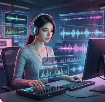 AI 영화 제작, 하루 만에 완성하는 법 2026 (실제 사례) 2