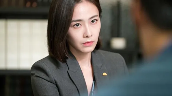 3040 여성의 결혼 상대 자산 기준 2026년 현실 분석 2