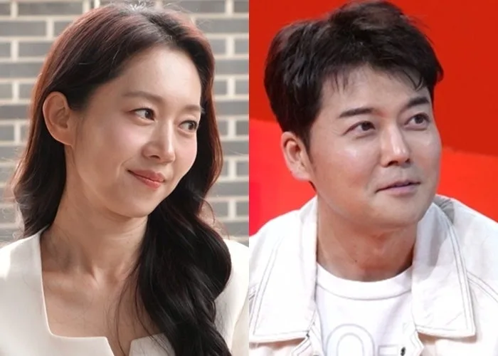 2026년 회사 동료 축의금 기준: 5만 원 적정할까?