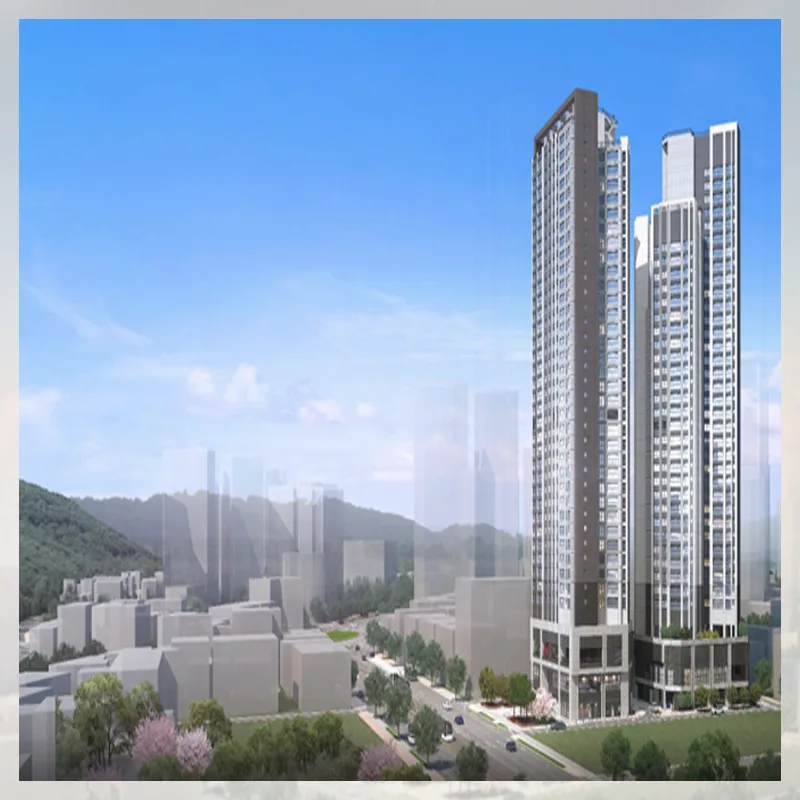 울산 문수로 라티에르 673 미분양, 2026년까지 고려할 점 총정리 2