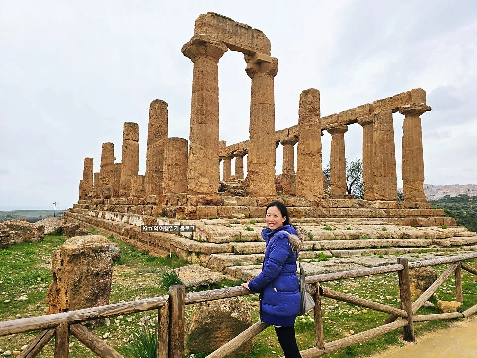 해외 여행자보험 2026년 필수 가입법: 가격 비교 및 추천 가이드 2