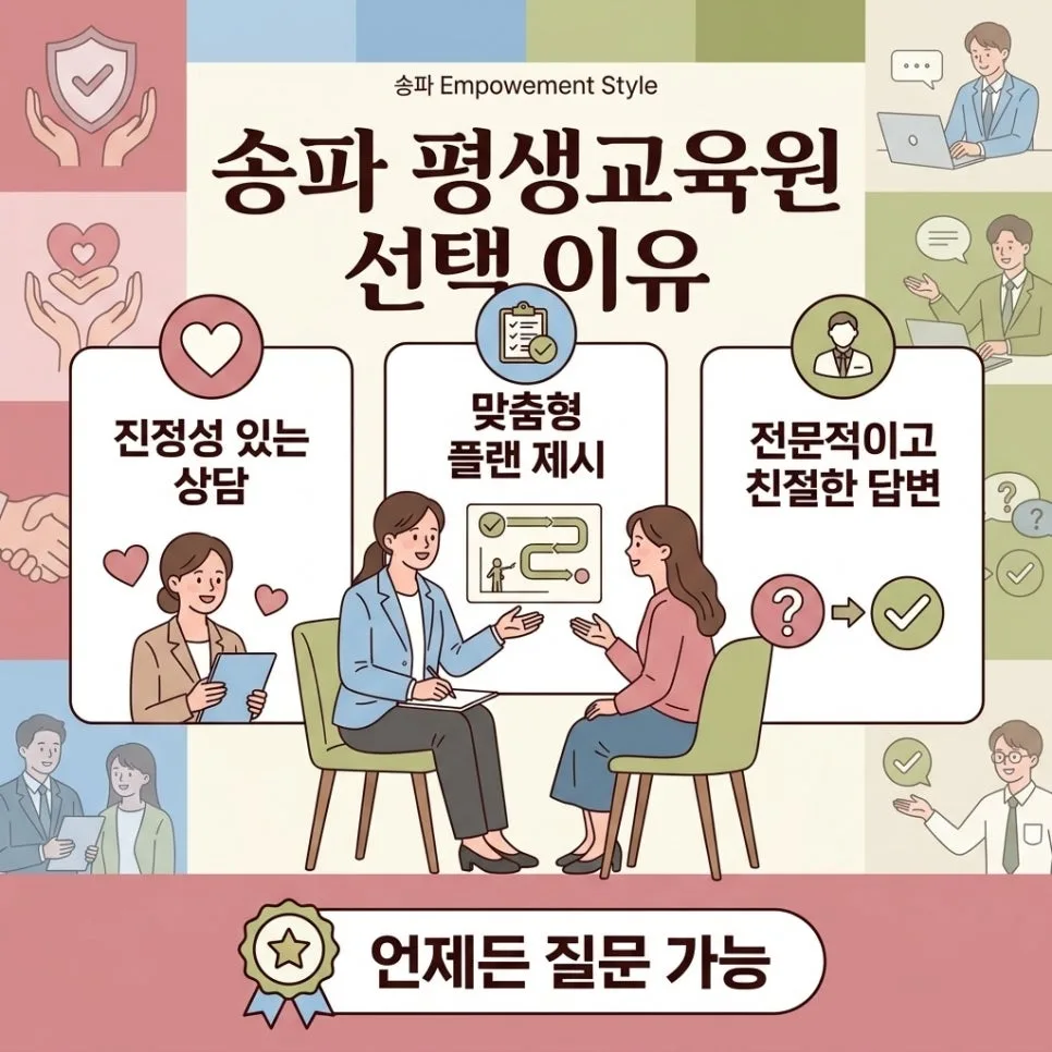 사회복지사 2급 자격증 취득 조건 2026년 최신 정보 2